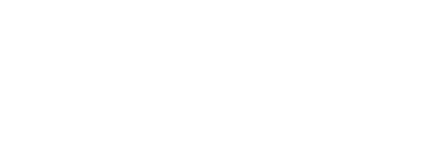 FleetAI